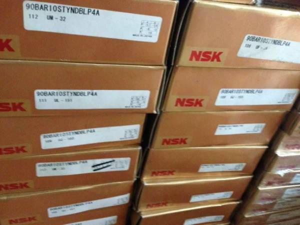 NSK  63/22-Z